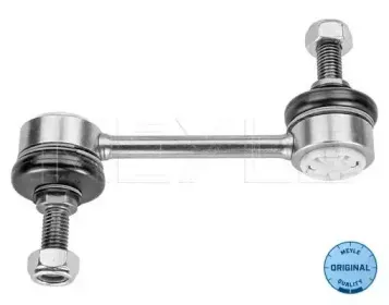 Тяга / стойка, стабилизатор MEYLE купить