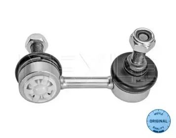 Тяга / стойка, стабилизатор MEYLE купить