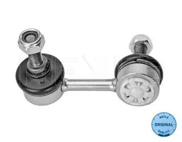 Тяга / стойка, стабилизатор MEYLE купить