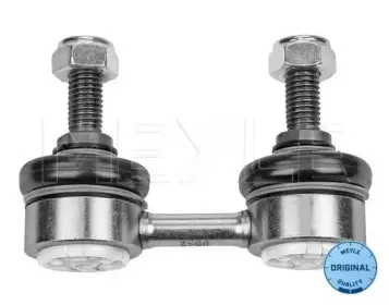 Тяга / стойка, стабилизатор MEYLE купить