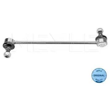 Тяга / стойка, стабилизатор MEYLE купить