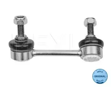 Тяга / стойка, стабилизатор MEYLE купить