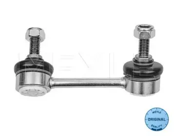 Тяга / стойка, стабилизатор MEYLE купить