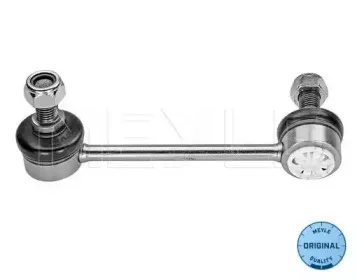 Тяга / стойка, стабилизатор MEYLE купить