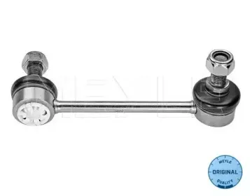 Тяга / стойка, стабилизатор MEYLE купить
