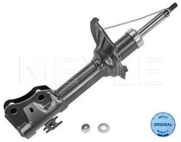 Амортизатор MEYLE купить