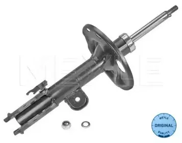 Амортизатор MEYLE купить