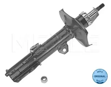 Амортизатор MEYLE купить