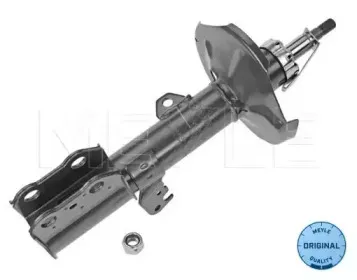 Амортизатор MEYLE купить
