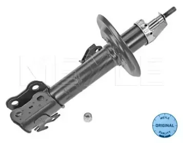 Амортизатор MEYLE купить