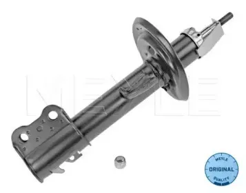 Амортизатор MEYLE купить