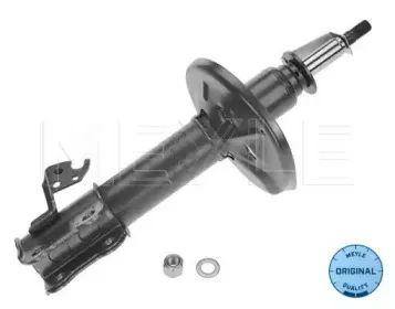 Амортизатор MEYLE купить