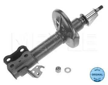 Амортизатор MEYLE купить