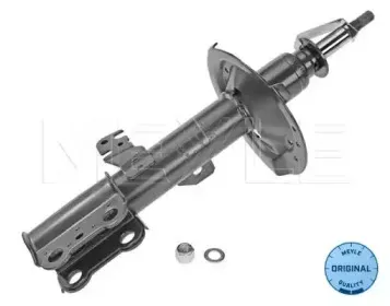 Амортизатор MEYLE купить