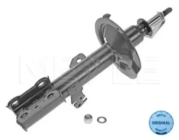 Амортизатор MEYLE купить