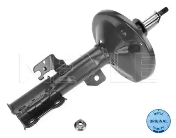 Амортизатор MEYLE купить