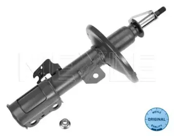 Амортизатор MEYLE купить