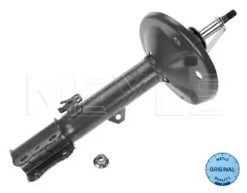 Амортизатор MEYLE купить
