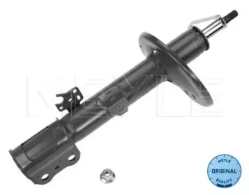 Амортизатор MEYLE купить