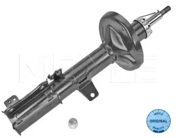 Амортизатор MEYLE купить