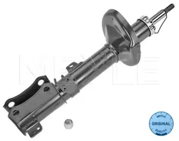 Амортизатор MEYLE купить