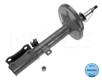 Амортизатор MEYLE купить