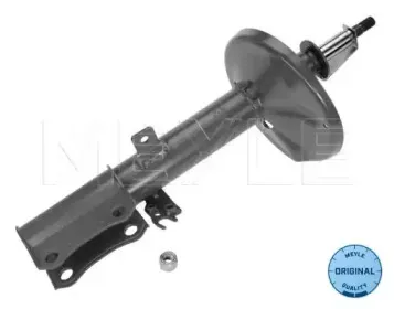 Амортизатор MEYLE купить