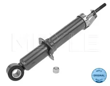Амортизатор MEYLE купить