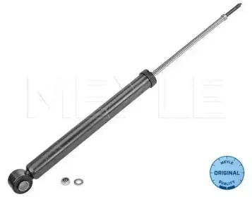 Амортизатор MEYLE купить