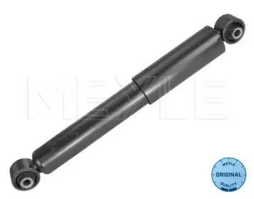 Амортизатор MEYLE купить