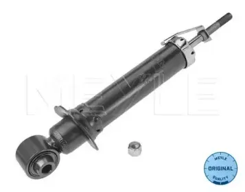 Амортизатор MEYLE купить