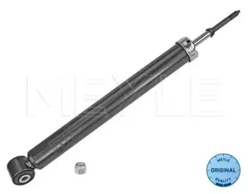 Амортизатор MEYLE купить