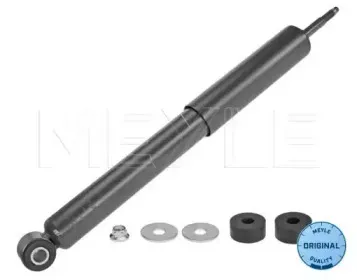 Амортизатор MEYLE купить