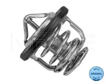 Термостат, охлаждающая жидкость MEYLE купить