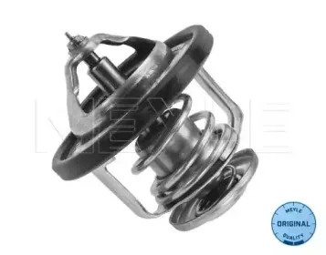 Термостат, охлаждающая жидкость MEYLE купить