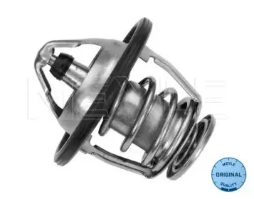 Термостат, охлаждающая жидкость MEYLE купить