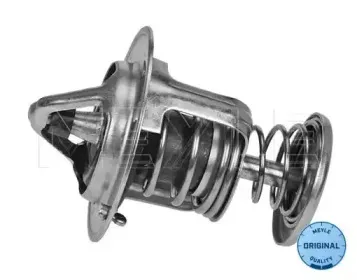 Термостат, охлаждающая жидкость MEYLE купить