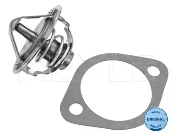 Термостат, охлаждающая жидкость MEYLE купить