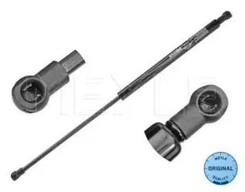 Газовая пружина, крышка багажник MEYLE купить