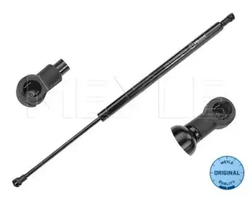 Газовая пружина, крышка багажник MEYLE купить