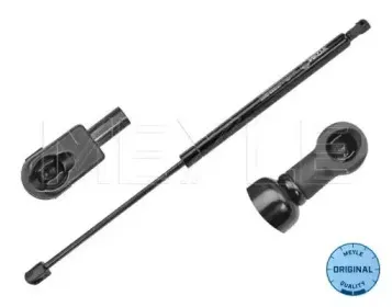 Газовая пружина, крышка багажник MEYLE купить