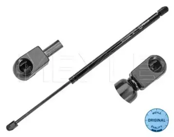 Газовая пружина, крышка багажник MEYLE купить