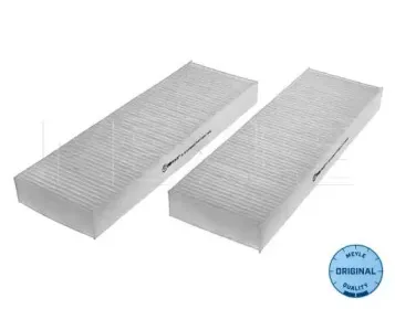 Фильтр, воздух во внутренном пространстве MEYLE купить