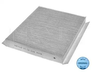 Фильтр, воздух во внутренном пространстве MEYLE купить