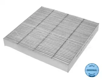 Фильтр, воздух во внутренном пространстве MEYLE купить