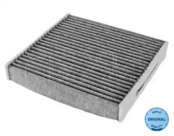 Фильтр, воздух во внутренном пространстве MEYLE купить