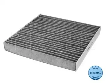 Фильтр, воздух во внутренном пространстве MEYLE купить