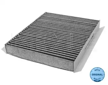 Фильтр, воздух во внутренном пространстве MEYLE купить