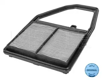 Воздушный фильтр MEYLE купить