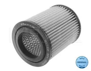 Воздушный фильтр MEYLE купить